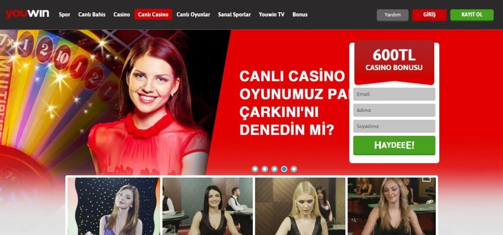 Hepsibahis Giriş Linki