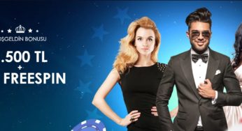 CasinoMaxi160 Yeni Giriş Adresi