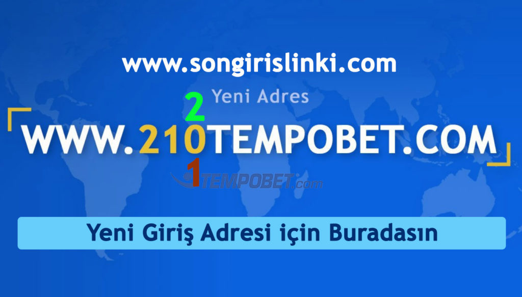 210Tempobet