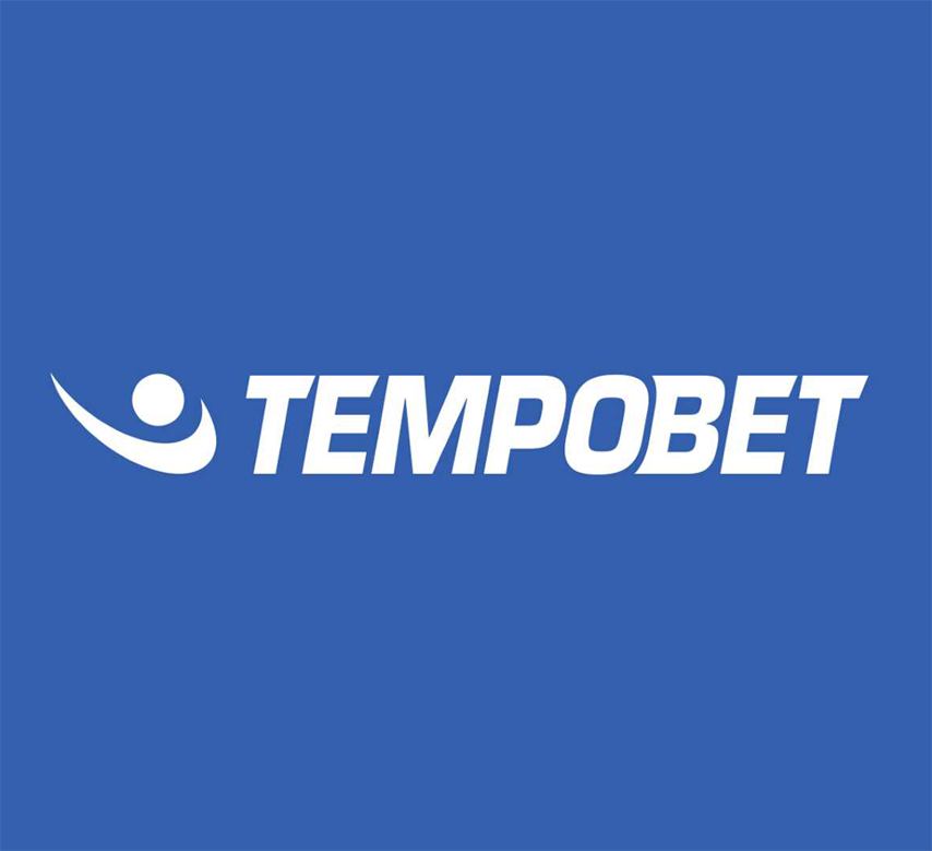 213Tempobet