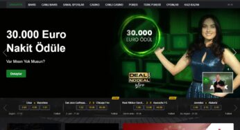 362Bets10 ve 363Bets10 Giriş Adresi Burada