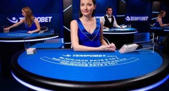 224-225-226Tempobet Yeni Adresleri