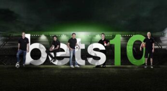 366Bets10 ve 367Bets10 Giriş Yeni