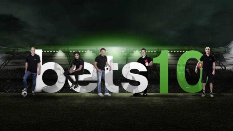 366Bets10 ve 367Bets10 Giriş Yeni