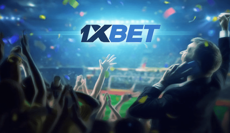1xBet Güncel Giriş