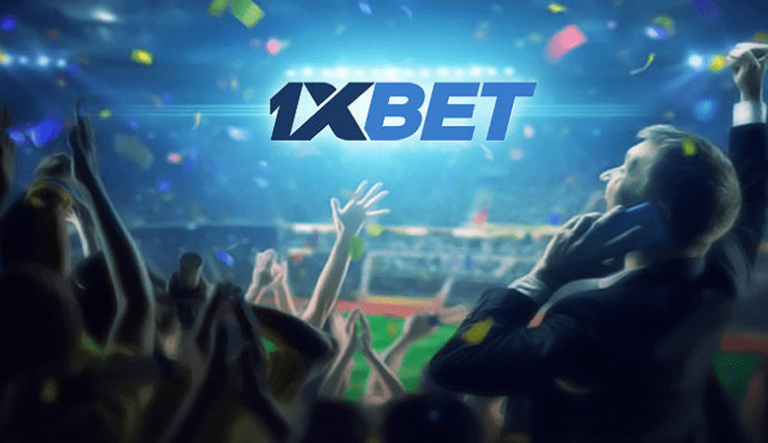 1xbet jogos