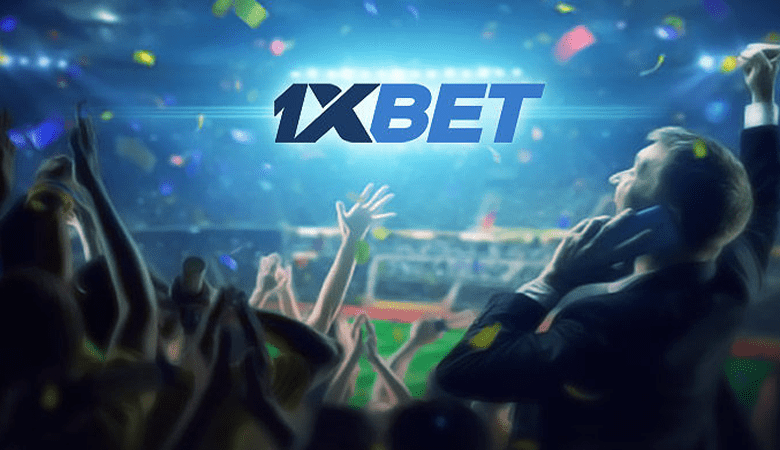 The Most Common Mistakes People Make With 1xbet link vào nhà cái